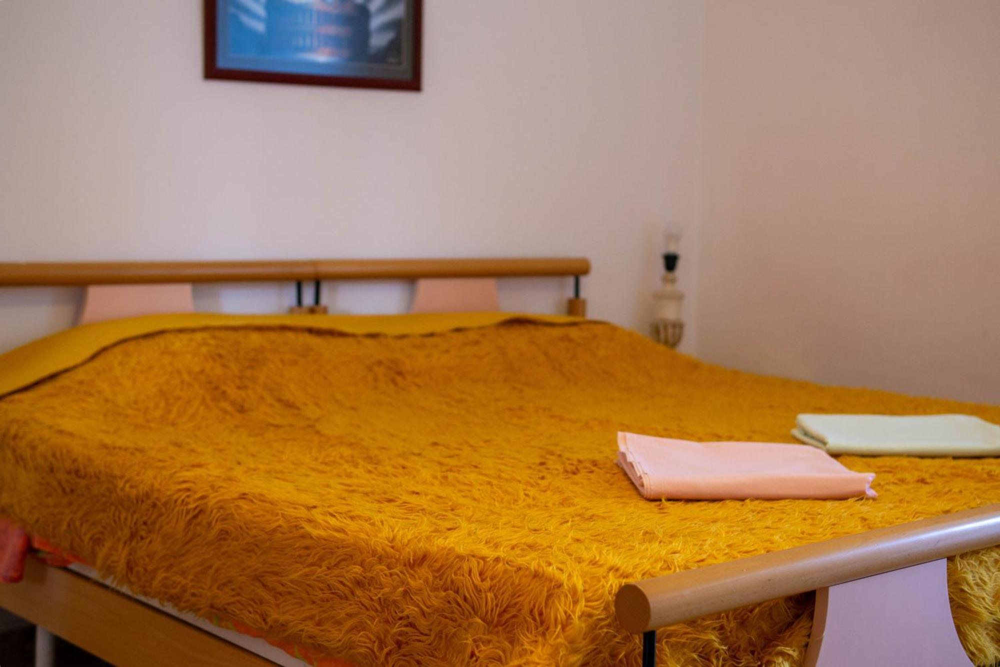 Bllok Bright Private Bedrooms With Private Bathroom On Shared Apartment Tiranë Eksteriør bilde