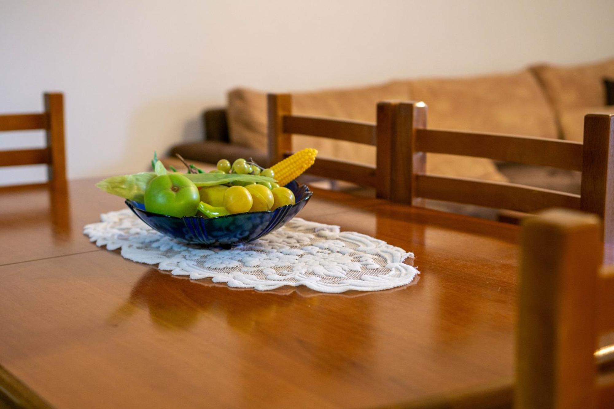 Bllok Bright Private Bedrooms With Private Bathroom On Shared Apartment Tiranë Eksteriør bilde