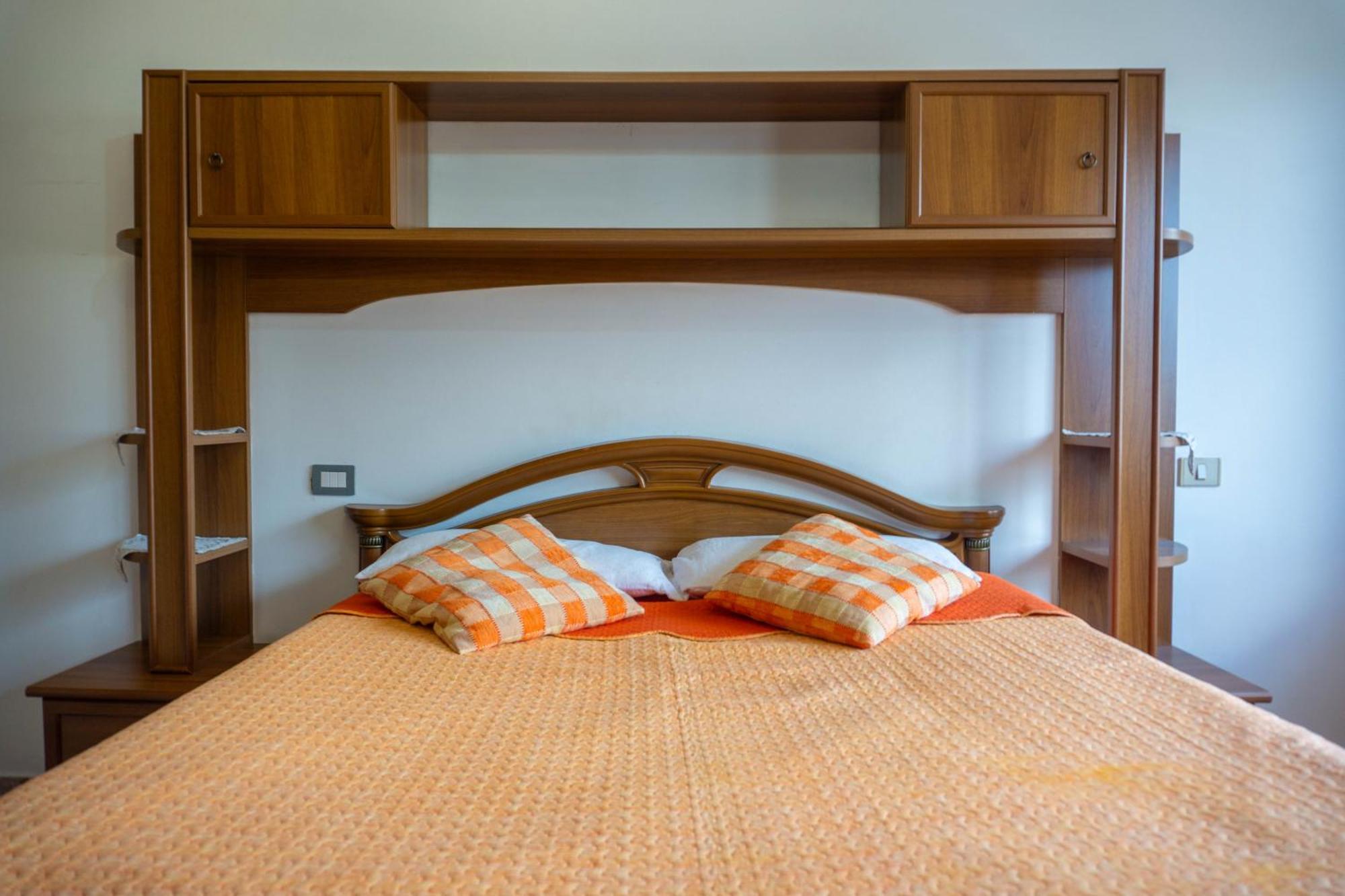 Bllok Bright Private Bedrooms With Private Bathroom On Shared Apartment Tiranë Eksteriør bilde