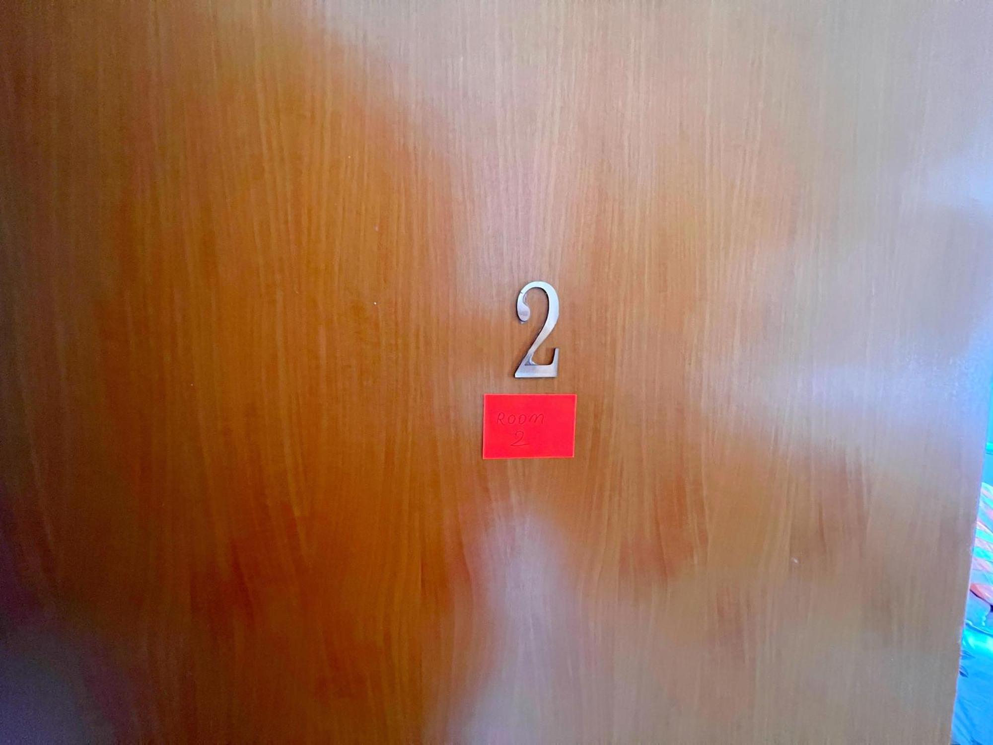 Bllok Bright Private Bedrooms With Private Bathroom On Shared Apartment Tiranë Eksteriør bilde